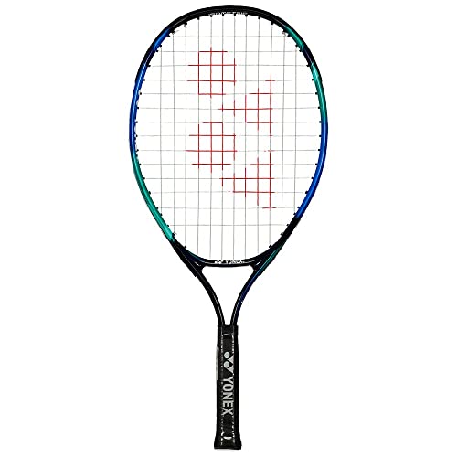 Yonex 23 Tennisschläger Junior