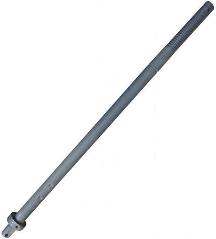 Replacement Part for Screw Assembly Fits Case-Ih Models R2Aft312311