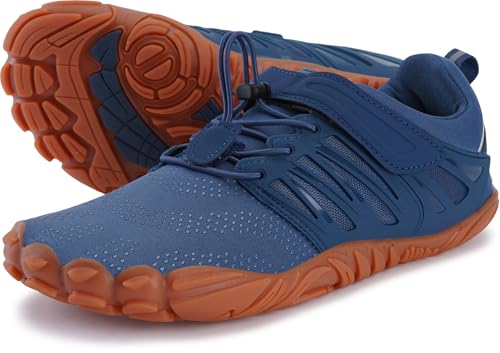 Image of WHITIN Women's Minimalist Barefoot Shoes