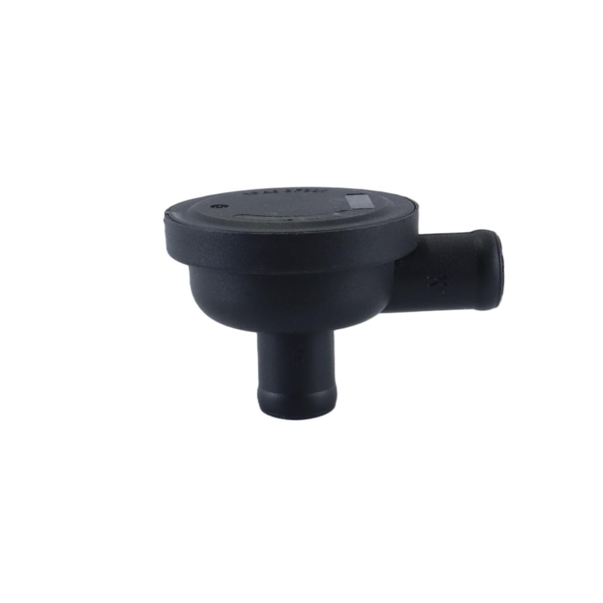Valvola Di Scarico PCV Sistema Di Ventilazione Del Basamento Per Audi VW 06A129101D