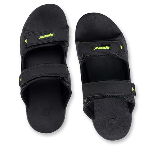 Image of SPARX Slipper SFG-162 For Men
