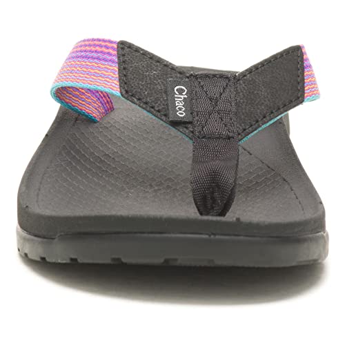 Image of Chaco Women's Lowdown Flip Sandals