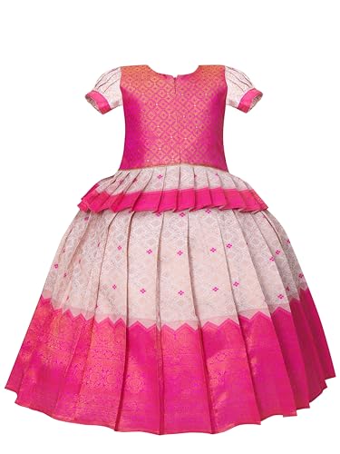 Image of Girls lehengha choli