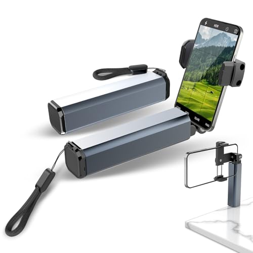 s@dbz_[ - |[^ugxtHz_[ fXNp 360x] |PbgTCY ܂肽ݎgѓdbz_[ sANZT[p (O[)