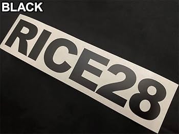 【10月以降値上げ】RICE28 16-17 150cm BEAST O3 104 - Prince プリンステニス公式サイト