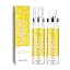 Lemon Flavor*2pack