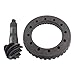 Motive Gear T9-529 Motive Gear - Differential Ring and Pinion Differential Ring and Pinion