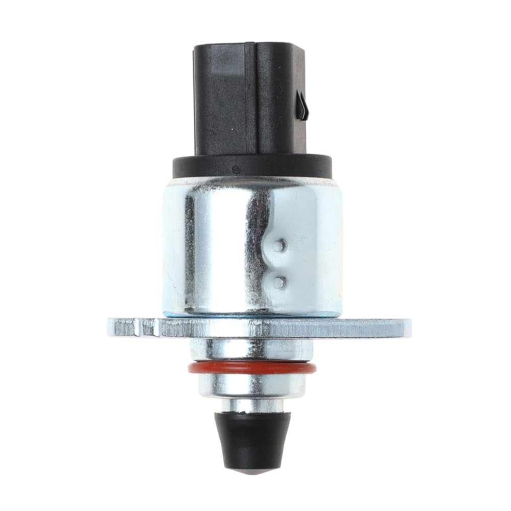 Amazon.co.jp: 22650-AA192 22650AA192 アイドルエアコントロール  