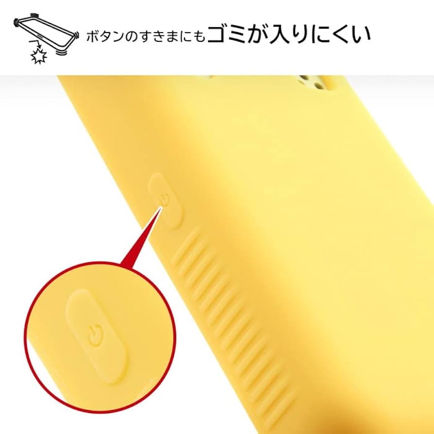 Amazon.co.jp: キッズケータイ KY-41C ケース スマホケース
