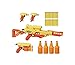 Produktbild Hasbro Nerf Pistole (E8444EU4)