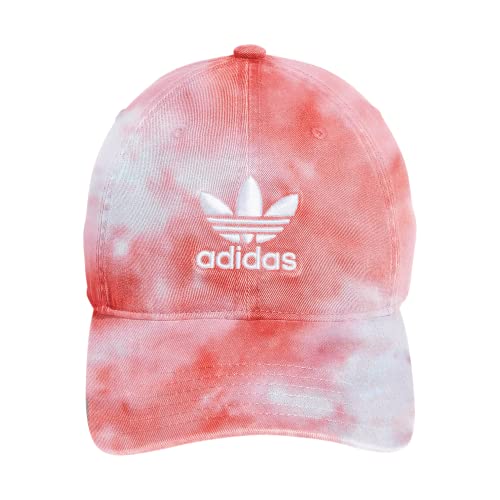 Chapeau à bretelles adidas Originals bob décontracté style streetwear homme noir