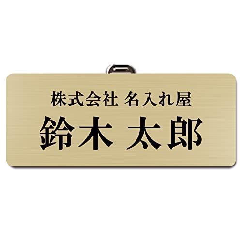 yMTCY 60mmz D Nbv s l[v[g l[^O 1琻 쐬 v[g AN  I[_[  ze  a@ wZ ₷ 傫