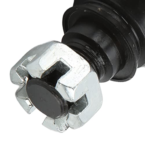 Kit rotule de direction pour ATV Honda Rancher 350 420 - 3