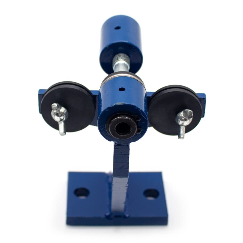 Cortador de Cadena, Cadenas de Motosierra Enlazador Remachador de Acero Cadenas Eslabón Herramientas de Utilidad Herramientas Manuales conector de Cadenas (Enlazador de cadenas)