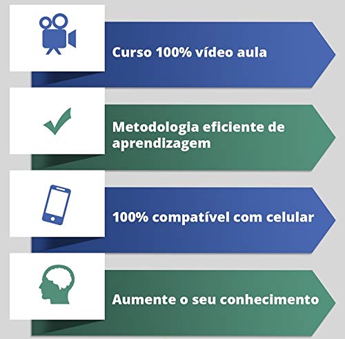 Curso online em videoaula de Pilates com Certificado