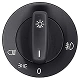 Passend für VW Golf V, Bj.: 2003-2009; Golf V Plus, Bj.: 2005-2013; 