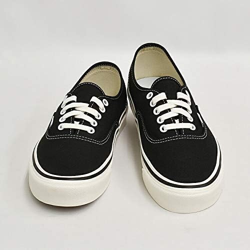 Amazon | [バンズ] AUTHENTIC 44 DX (ANAHEIM FACTORY) CLASSIC WHITE