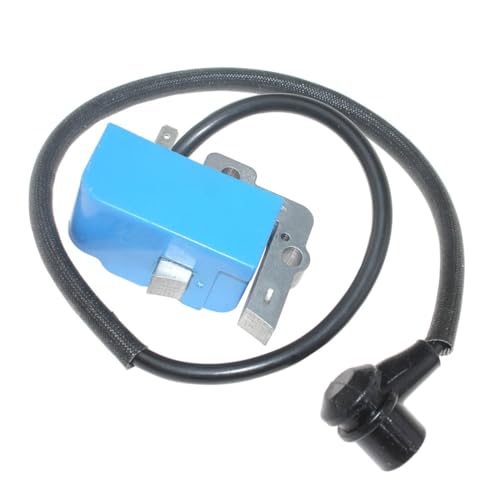 Bobine d'allumage étincelle stable pour Echo PB-60HT PB-620H Little Wonder 15660108361