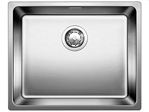 Preisvergleich Produktbild Blanco Andano 500-IF