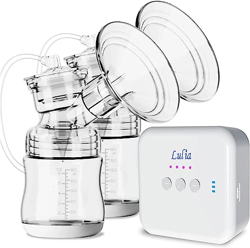 Pulsa para comprar en Amazon