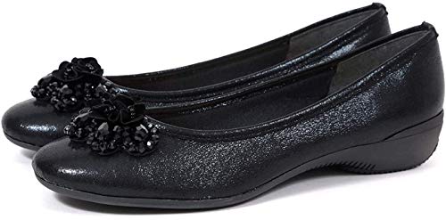 [ALR] neue ar he AC pvX { 3ECY z t[RT[W [q[ ubN 23.5cm