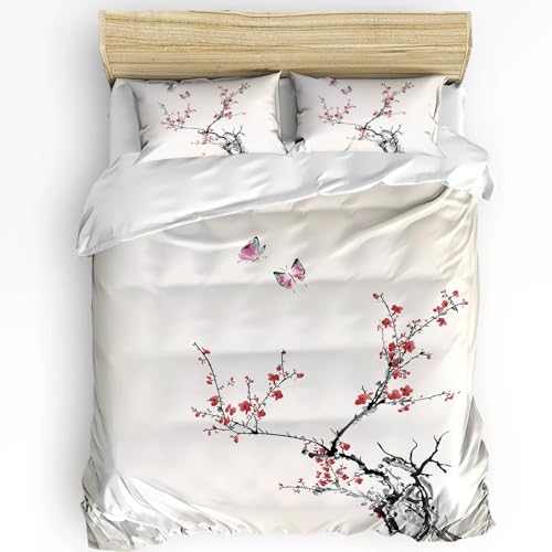 zcJo[ Z~_u 170x210 cm  h_j }CNt@Co[QZbg zcJo[ 3Dvgz[[Xp |zcJo[ + Jo[ 43x63 cm(2)