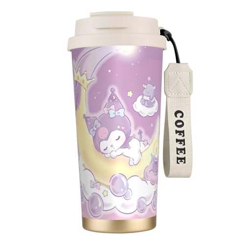 �N���~ ���@�r ���� 500ml �R�[�q�[�J�b�v �^��f�M 3way���݌� �X�g���[�t�� ��e�� �L�� �R��Ȃ� �ۗ�ۉ� ������� �A�E�g�h�A �􂢂₷�� �j�����p ??�t �ۉ� �ۗ� Coffee Cup