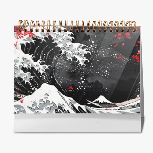 J_[ Ôg G xmR 2026N ԃJ_[ [ 360°  DIY   ^ fXNgbv v搮 v[g 2025N9?2026N12