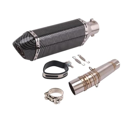 XbvI I[goCprC}t[  GXP[v g 51MM ~hNpCv ɓKNC 750 S/X 2014 2015 2016 2017 2018 2019 2020p