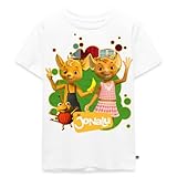 Spreadshirt