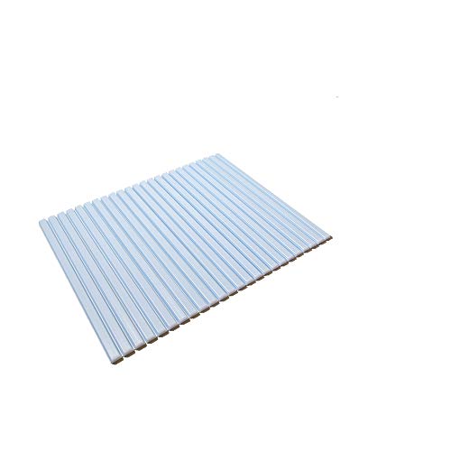 v Vb^[Cӂ u[ 70×81cm M8
