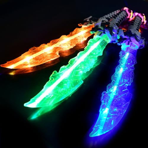 y  ii  ߋ Zbg zMNV[ \[h  Zbg Ղ ≮  tbV   錕 \[h j̎q lC MNV[  ii  Ղ  y Festival Plaza z