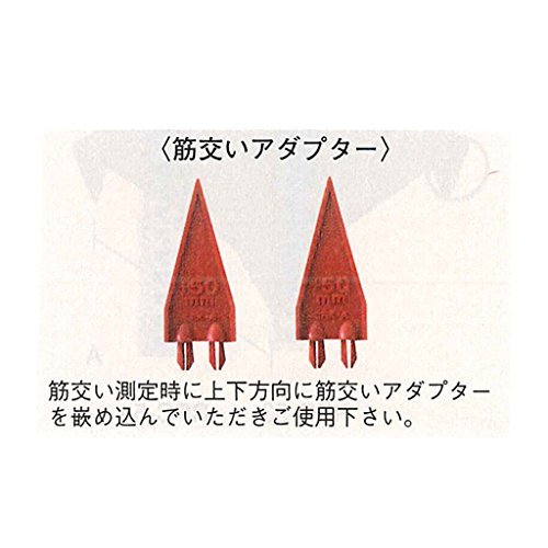 }C]bNX ڃ{[N ،A_v^[iQoj SBK-A