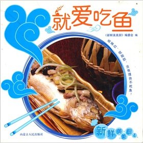 Paperback lazy dishes (paperback) [Chinese] Book