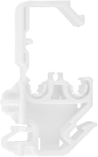 Clip de resorte de la tapa del tronco, reemplazo del clip del resorte de torsión de la tapa del maletero del coche para 08-12 74873TA0003