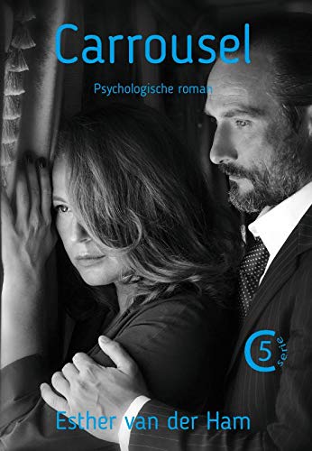 Carrousel (C-serie, 5)