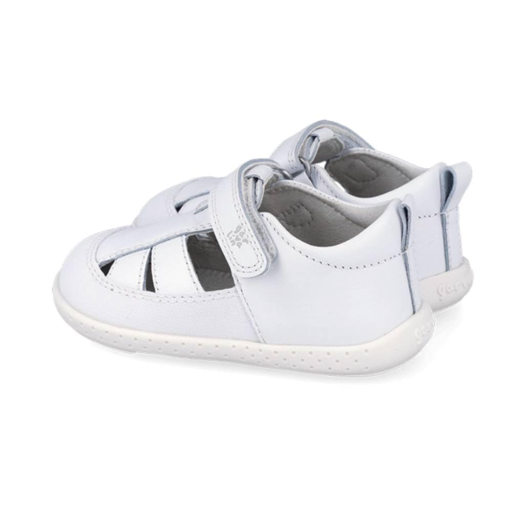 Zapatillas Barefoot para Primeros Pasos