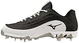 Mizuno