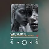 Distributed Audio