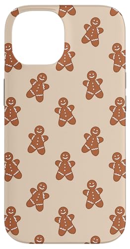 WW[ubhNbL[ 킢NX}X X}zP[X iPhone 14 p