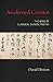Awakened Cosmos: The Mind of Classical Chinese Poetry