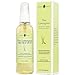 Positive Essence Thai Zitronengras Raumduft und Lufterfrischer, hergestellt aus reinem ätherischen Zitronengras Öl, 100% natürliches Duftspray, entspannender Raumspray, Schlafspray (120 mL) Essen und günstig Kaufen-Positive Essence Thai Zitronengras Raumduft und Lufterfrischer, hergestellt aus reinem ätherischen Zitronengras Öl, 100% natürliches Duftspray, entspannender Raumspray, Schlafspray (120 mL)