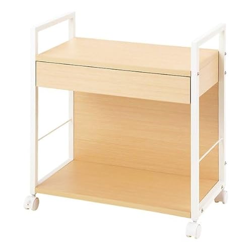 {쏊 TChS Impara 61x32.5x63cm i` LX^[t CW-9CNA