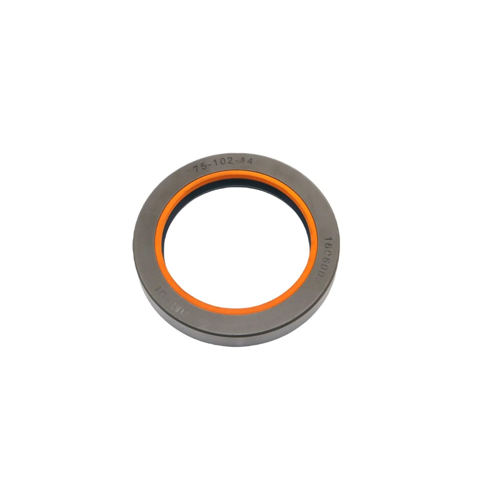 IPNDKBFL 75 * 102 14 Oil Seal
