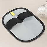 Zoom IMG-2 generico guanti elettrostatici per rimozione Zoom IMG-2 generico guanti elettrostatici per rimozione