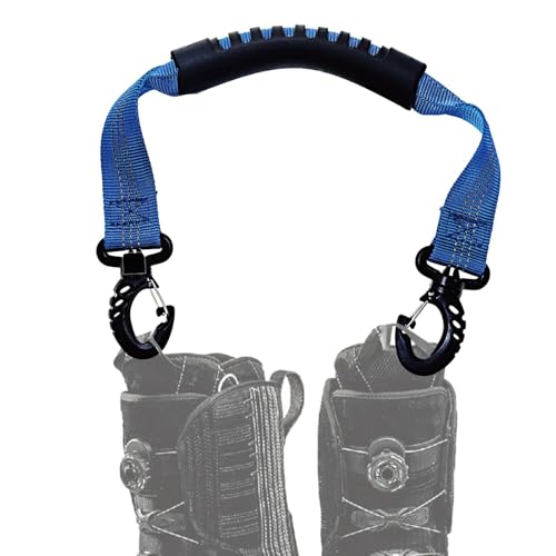 [Luganud] XL[L[XgbvAXL[u[cLAXgbv,XL[piXm[{[h u[c LA Xgbv | ACXXP[gƃXm[{[hp̃|[^uXL[LAXgbvAXL[ƃu[cLAXgbv