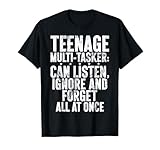 Teenager Gifts