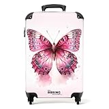 NoBoringSuitcases.com
