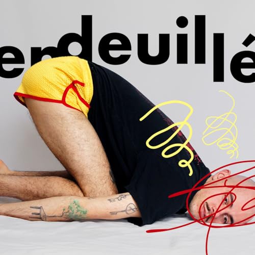 2. &Ccedil;a n'arrive qu'aux autres