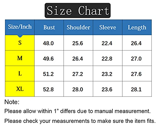 Avanova Women's Usa Flag Graphic Letter Print Long Sleeve Pullover Sweatshirt Loose Top Letter Beige Small #TOP4